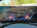 2024 BMW 3 Series 330i xDrive