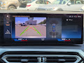 2024 BMW 3 Series 330i xDrive