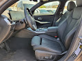 2024 BMW 3 Series 330i xDrive
