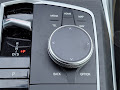 2024 BMW 3 Series 330i xDrive