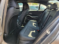 2024 BMW 3 Series 330i xDrive