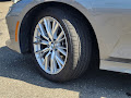 2024 BMW 3 Series 330i xDrive