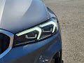 2024 BMW 3 Series 330i xDrive
