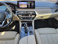 2022 BMW 5 Series 530i xDrive