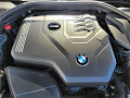 2022 BMW 5 Series 530i xDrive