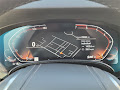 2022 BMW 5 Series 530i xDrive
