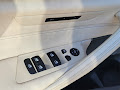 2022 BMW 5 Series 530i xDrive