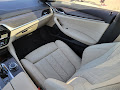 2022 BMW 5 Series 530i xDrive