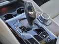 2022 BMW 5 Series 530i xDrive