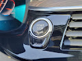 2022 BMW 5 Series 530i xDrive