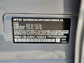 2022 BMW 5 Series 530i xDrive