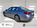 2022 BMW 5 Series 530i xDrive