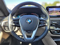 2022 BMW 5 Series 530i xDrive