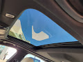 2022 BMW 5 Series 530i xDrive