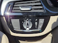 2022 BMW 5 Series 530i xDrive