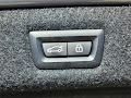 2022 BMW 5 Series 530i xDrive