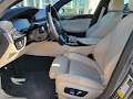 2022 BMW 5 Series 530i xDrive