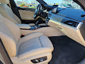 2022 BMW 5 Series 530i xDrive