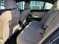 2022 BMW 5 Series 530i xDrive