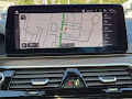2022 BMW 5 Series 530i xDrive