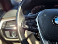 2022 BMW 5 Series 530i xDrive