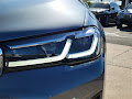 2022 BMW 5 Series 530i xDrive