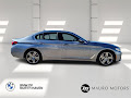 2022 BMW 5 Series 530i xDrive
