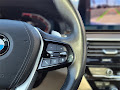 2022 BMW 5 Series 530i xDrive