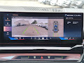 2024 BMW 5 Series 540i xDrive