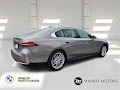 2024 BMW 5 Series 540i xDrive