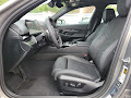 2024 BMW 5 Series 540i xDrive