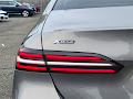 2024 BMW 5 Series 540i xDrive