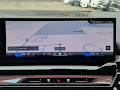 2024 BMW 5 Series 540i xDrive