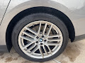 2024 BMW 5 Series 540i xDrive