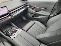 2024 BMW 5 Series 540i xDrive