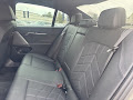 2024 BMW 5 Series 540i xDrive