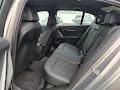 2024 BMW 5 Series 540i xDrive