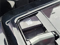 2024 BMW 5 Series 540i xDrive