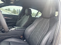 2024 BMW 5 Series 540i xDrive