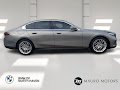 2024 BMW 5 Series 540i xDrive