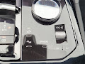 2024 BMW 5 Series 540i xDrive