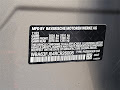 2024 BMW 5 Series 540i xDrive