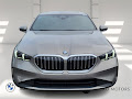 2024 BMW 5 Series 540i xDrive