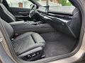 2024 BMW 5 Series 540i xDrive