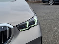 2024 BMW 5 Series 540i xDrive