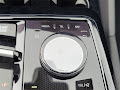 2024 BMW 5 Series 540i xDrive