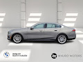 2024 BMW 5 Series 540i xDrive