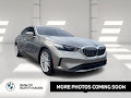 2024 BMW 5 Series 540i xDrive