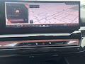 2024 BMW 5 Series 540i xDrive