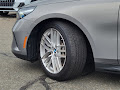 2024 BMW 5 Series 540i xDrive